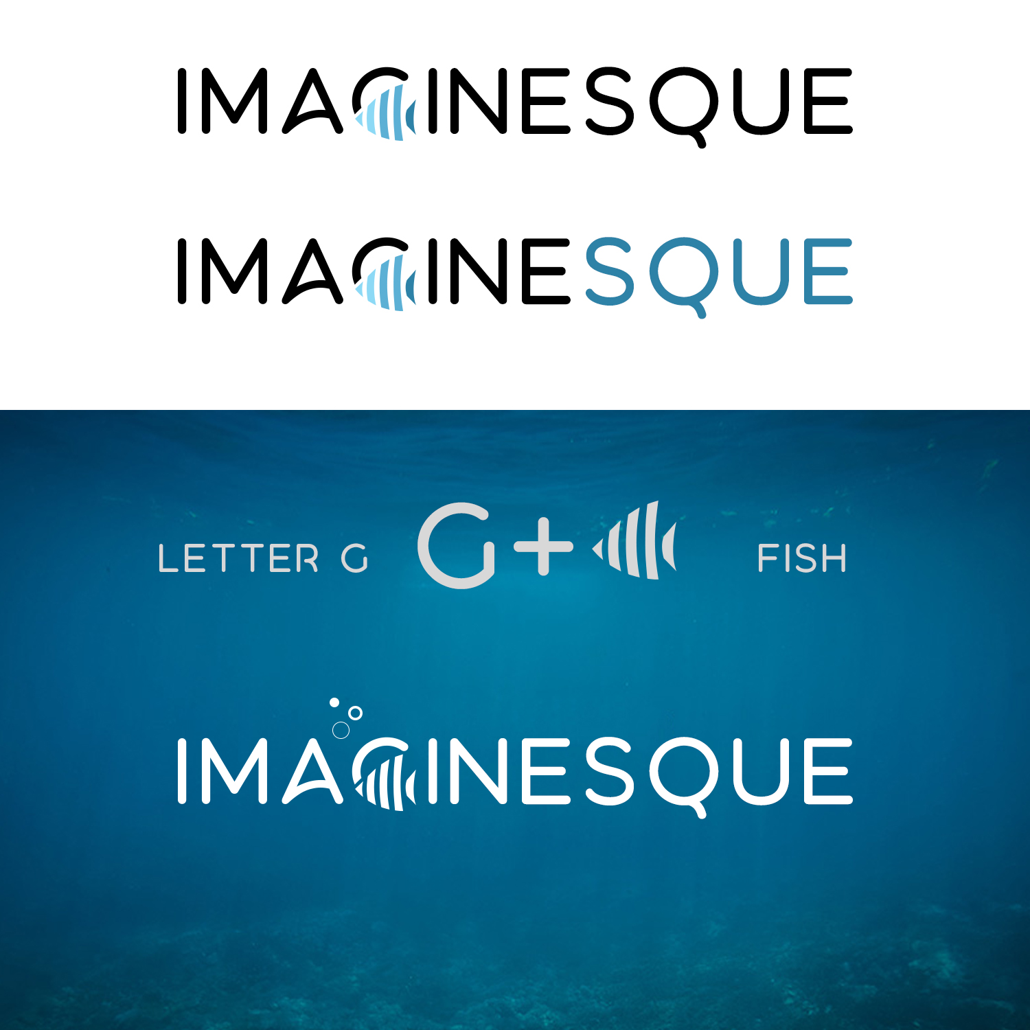 Design de Logo par TSU Creations pour ce projet | Design #22579640