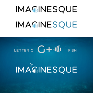 Logo Design by TSU Creations for this project | Design: #22579640