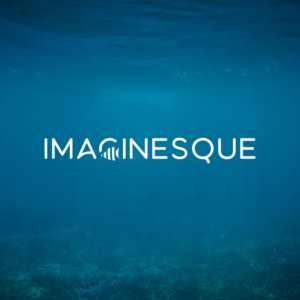 Logo Design by TSU Creations for this project | Design: #22582494