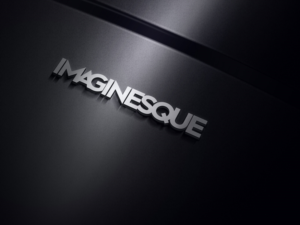 Logo Design by DesignTM for this project | Design: #22585513