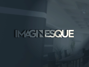 Logo Design by DesignTM for this project | Design: #22585700