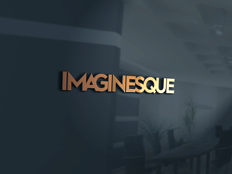 Design de Logo par DesignTM pour ce projet | Design #22585701