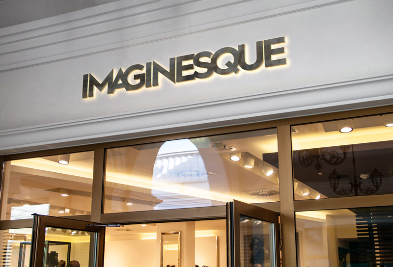 Design de Logo par DesignTM pour ce projet | Design #22585703