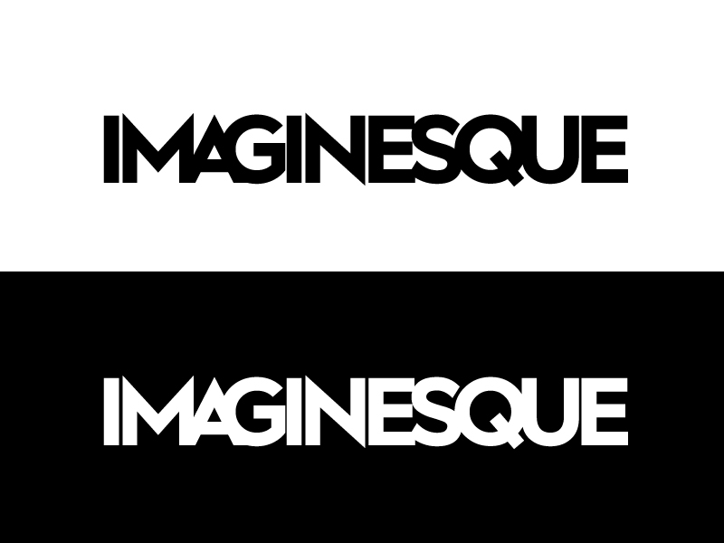 Design de Logo par DesignTM pour ce projet | Design #22585756