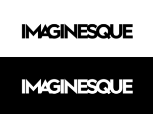 Logo Design by DesignTM for this project | Design: #22585756