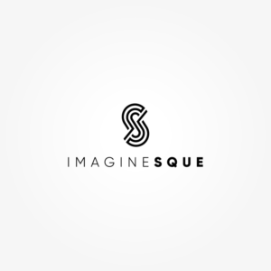 Imaginesque | Logo Design by sushsharma99