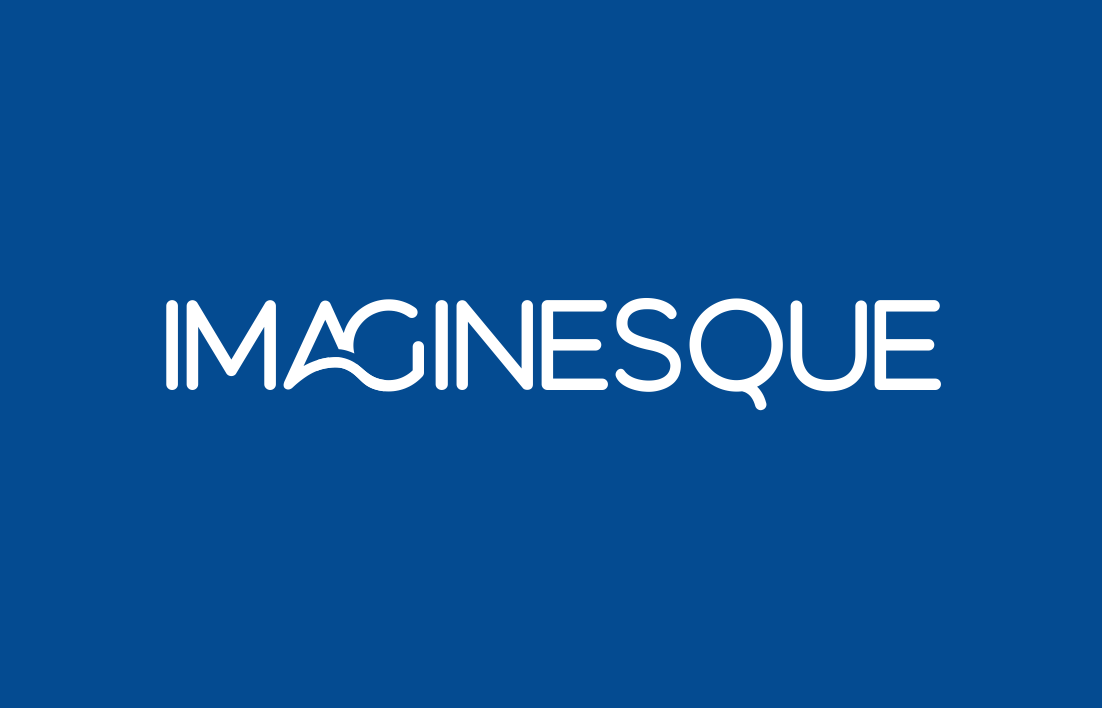 Logo Design by soulpro03 for this project | Design #22580235