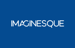 Logo Design by soulpro03 for this project | Design: #22580235