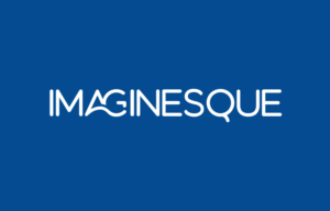 Logo Design by soulpro03 for this project | Design: #22580248