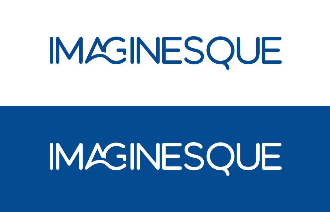 Logo Design by soulpro03 for this project | Design #22580271