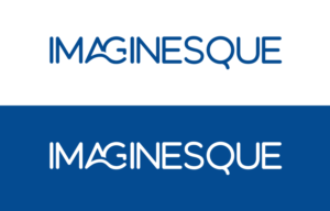 Logo Design by soulpro03 for this project | Design: #22580271