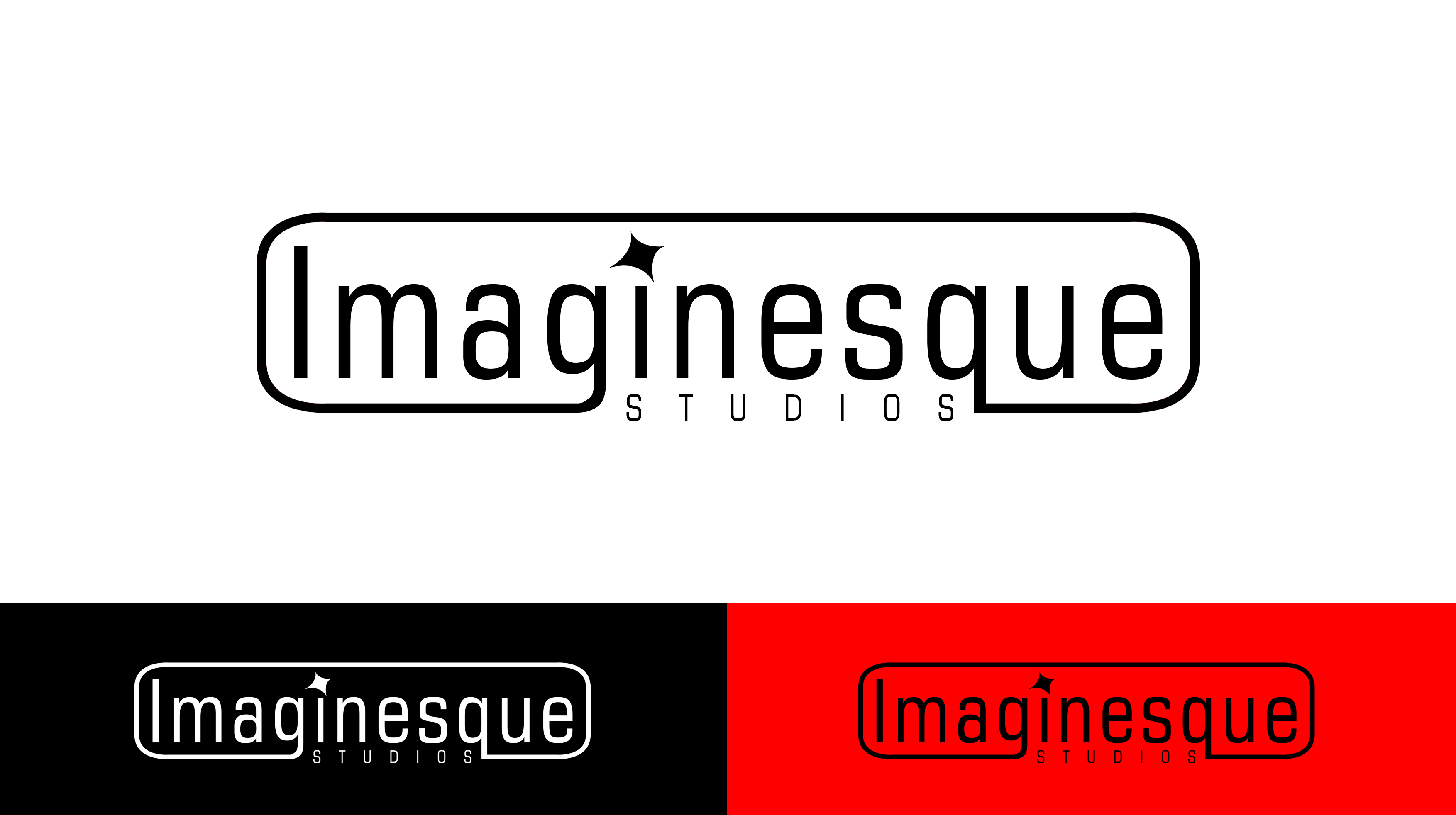 Logo Design by creamz12 for this project | Design #22582445