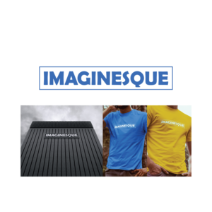 Logo Design by ncg1112 for this project | Design #22583846