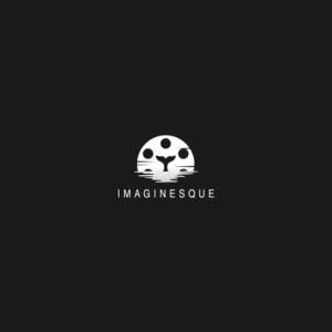 Logo Design by 4tech services for this project | Design: #22580169
