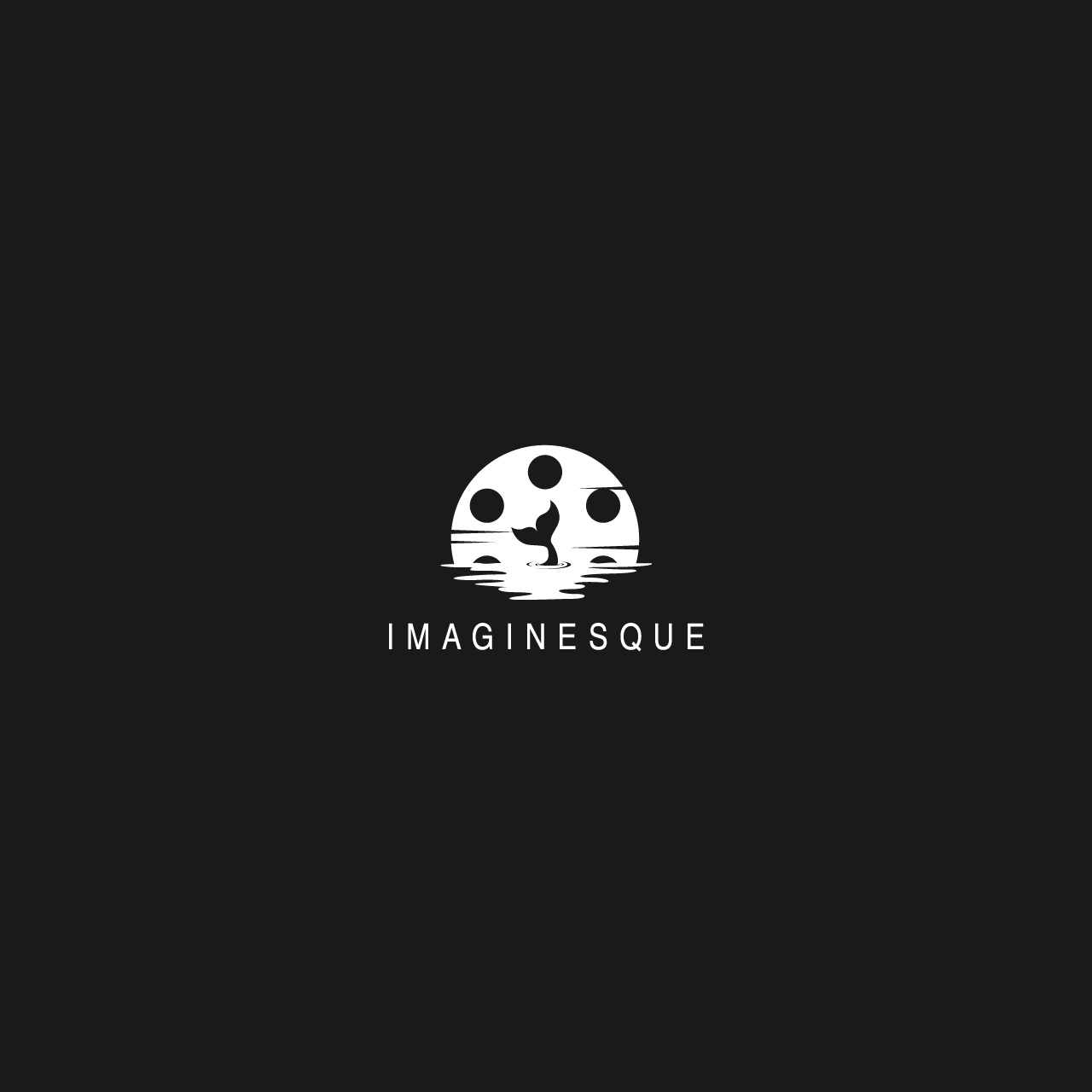 Logo Design by 4tech services for this project | Design #22580170