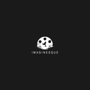 Logo Design by 4tech services for this project | Design: #22580170
