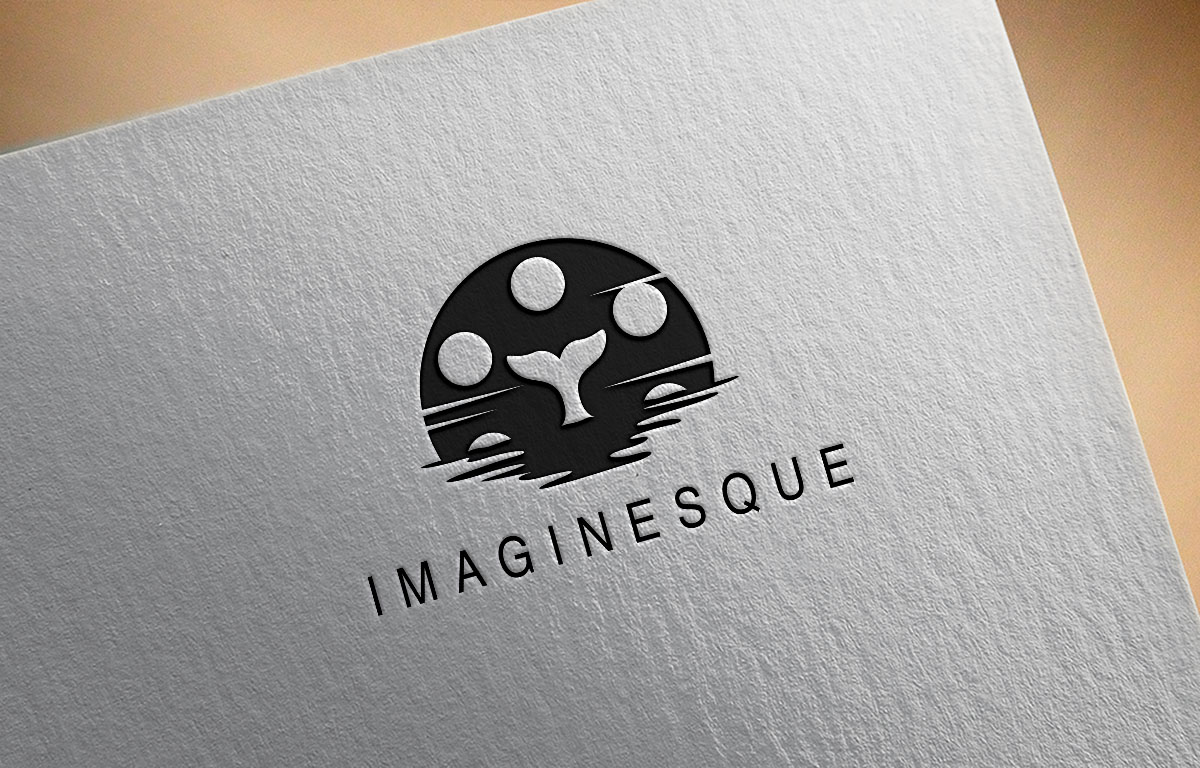 Logo Design by 4tech services for this project | Design #22580171