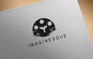 Logo Design by 4tech services for this project | Design: #22580171