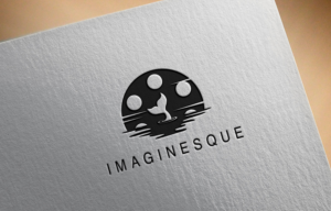 Logo Design by 4tech services for this project | Design: #22580172