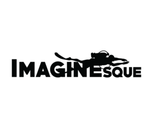 Logo Design by jessietorrente10 for this project | Design: #22582600