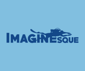 Logo Design by jessietorrente10 for this project | Design: #22582605