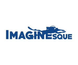 Logo Design by jessietorrente10 for this project | Design: #22582606