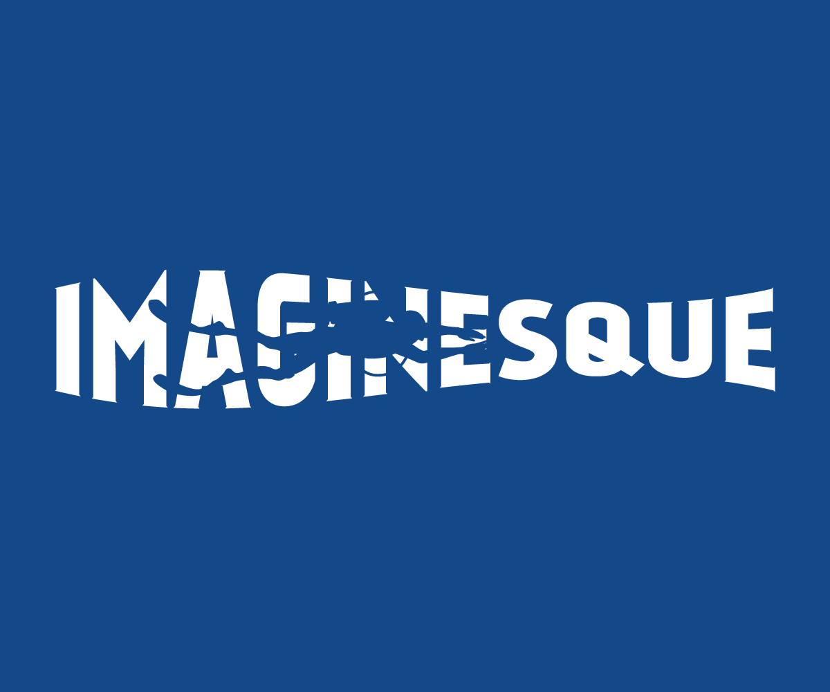 Logo Design by jessietorrente10 for this project | Design #22582643