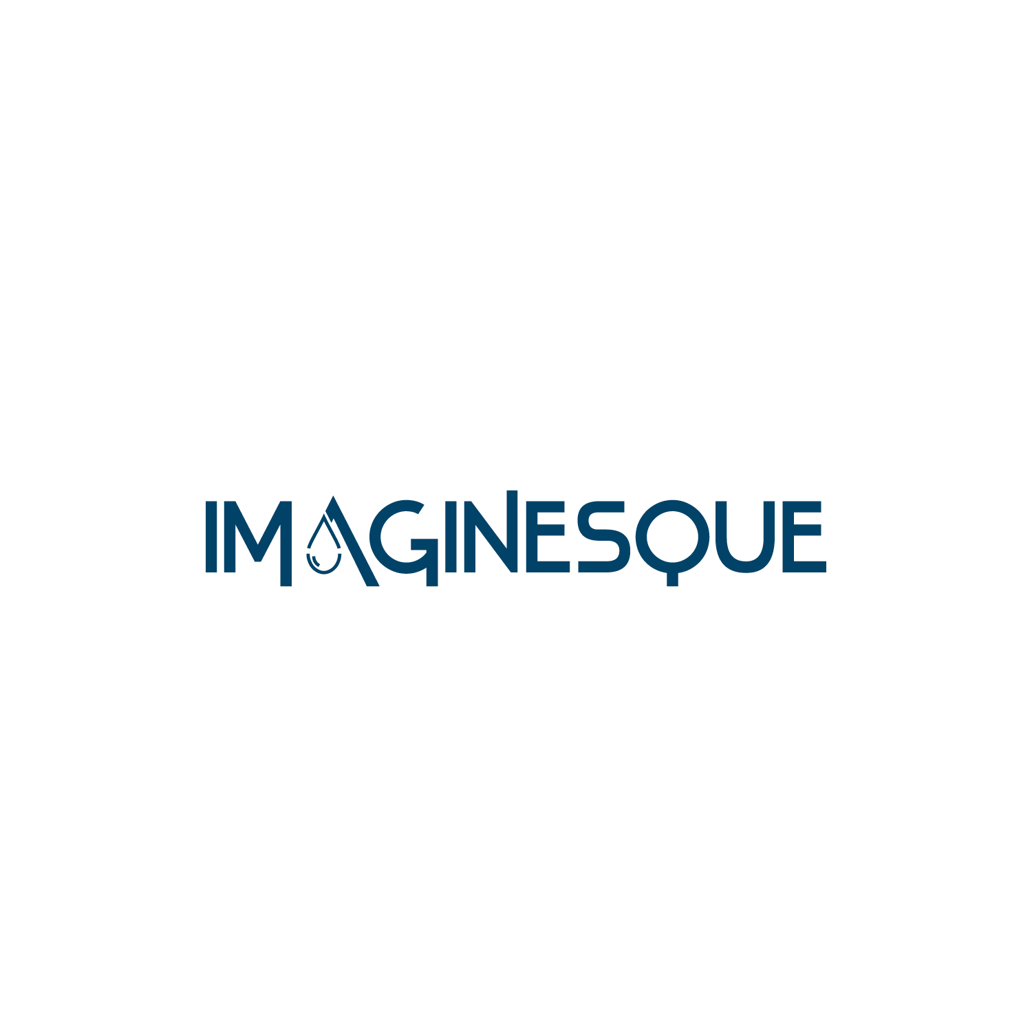 Logo Design by savvyartstudio for this project | Design #22583749