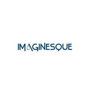 Logo Design by savvyartstudio for this project | Design: #22583749
