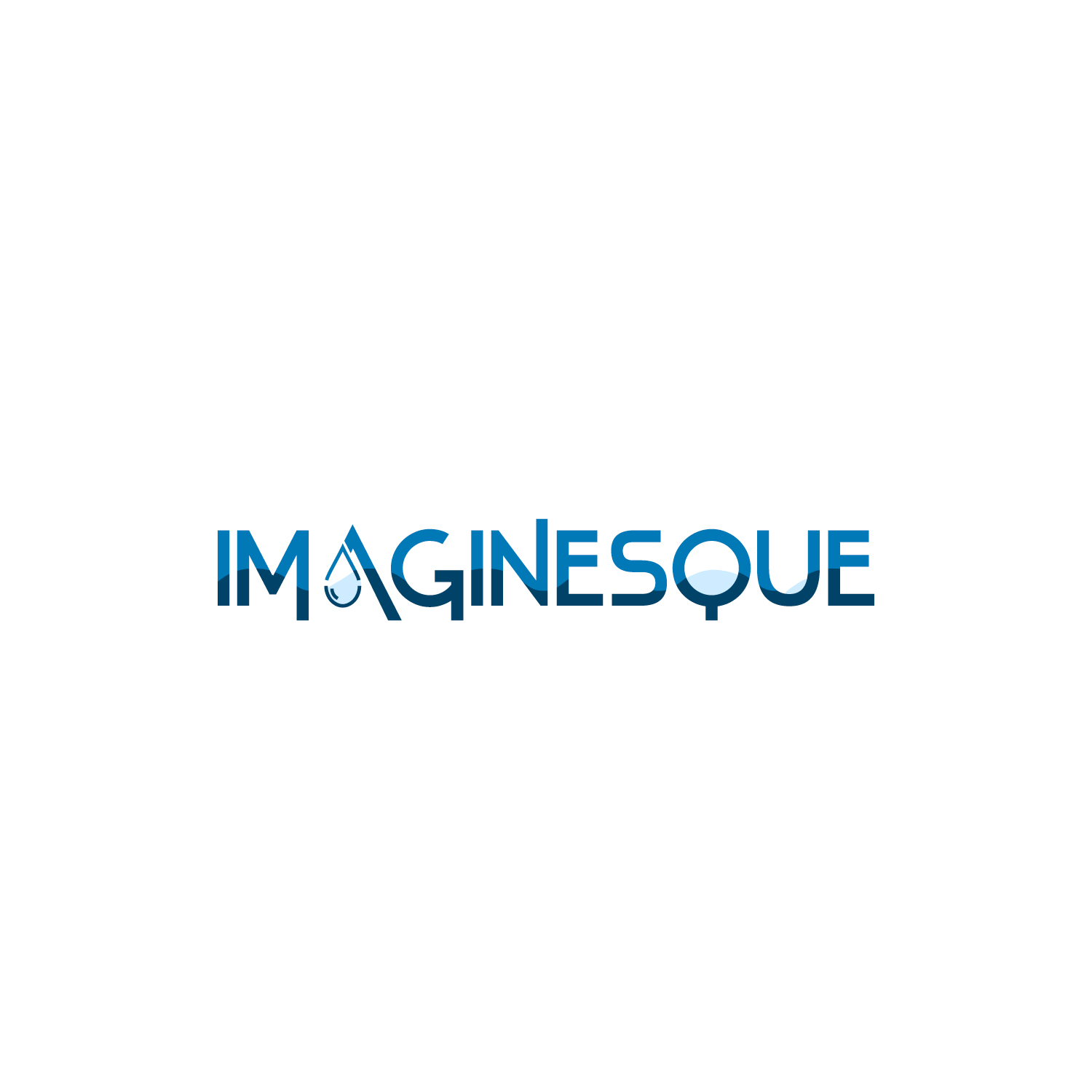 Logo Design by savvyartstudio for this project | Design #22583855