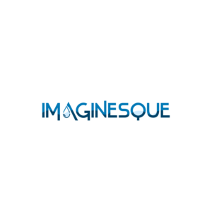 Logo Design by savvyartstudio for this project | Design: #22583855