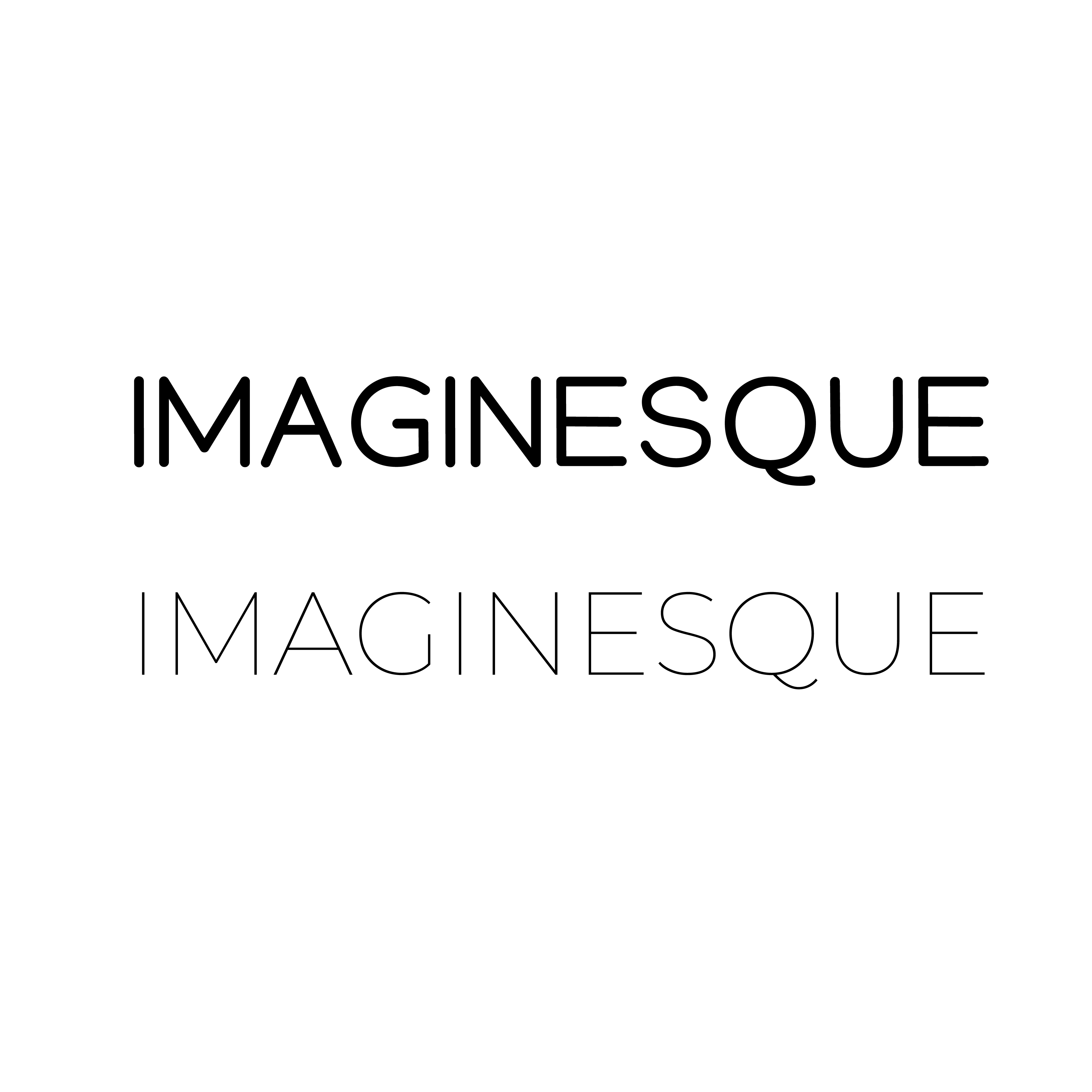 Logo Design by PhuongBui92 for this project | Design #22583557
