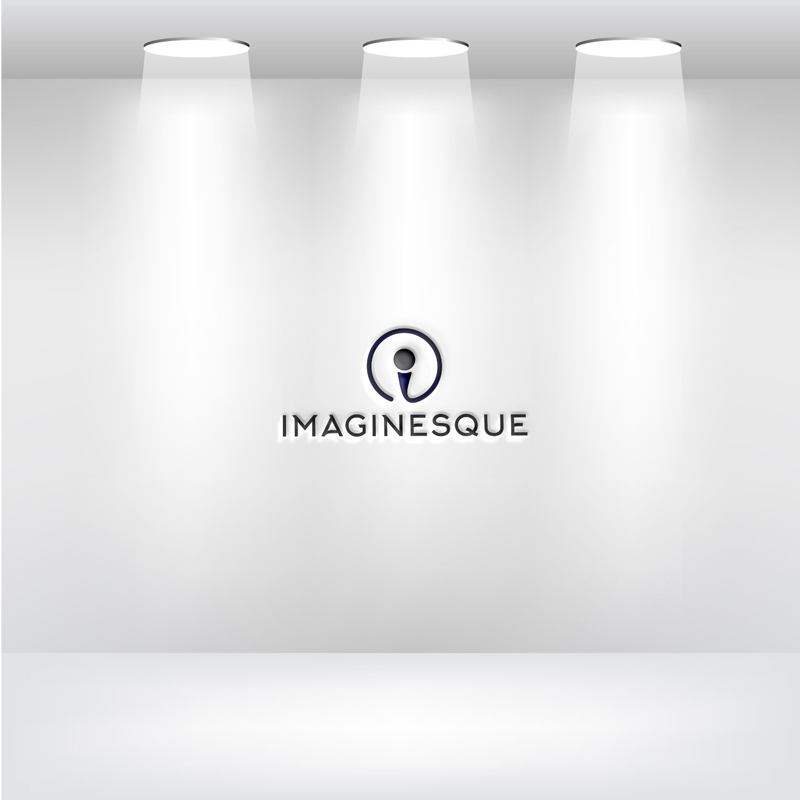Logo Design by Aidenjar for this project | Design #22580215