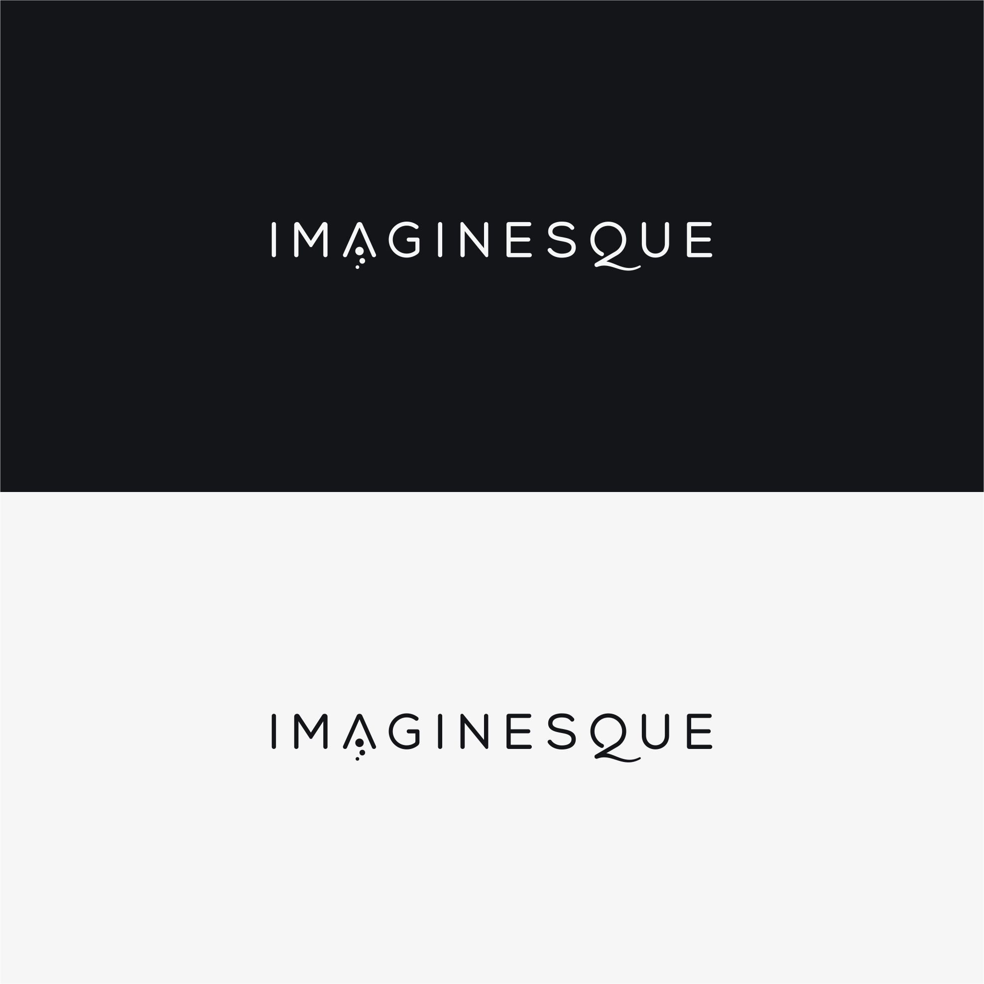 Logo Design by theJangAbayz for this project | Design #22583112