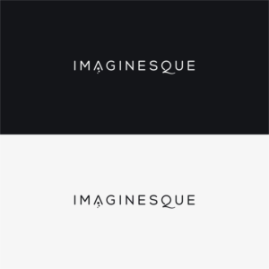 Logo Design by theJangAbayz for this project | Design #22583112
