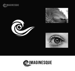Logo Design by faouzibouyattar for this project | Design: #22583610