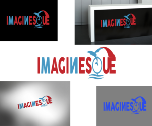 Logo Design by lampros 2 for this project | Design: #22583008