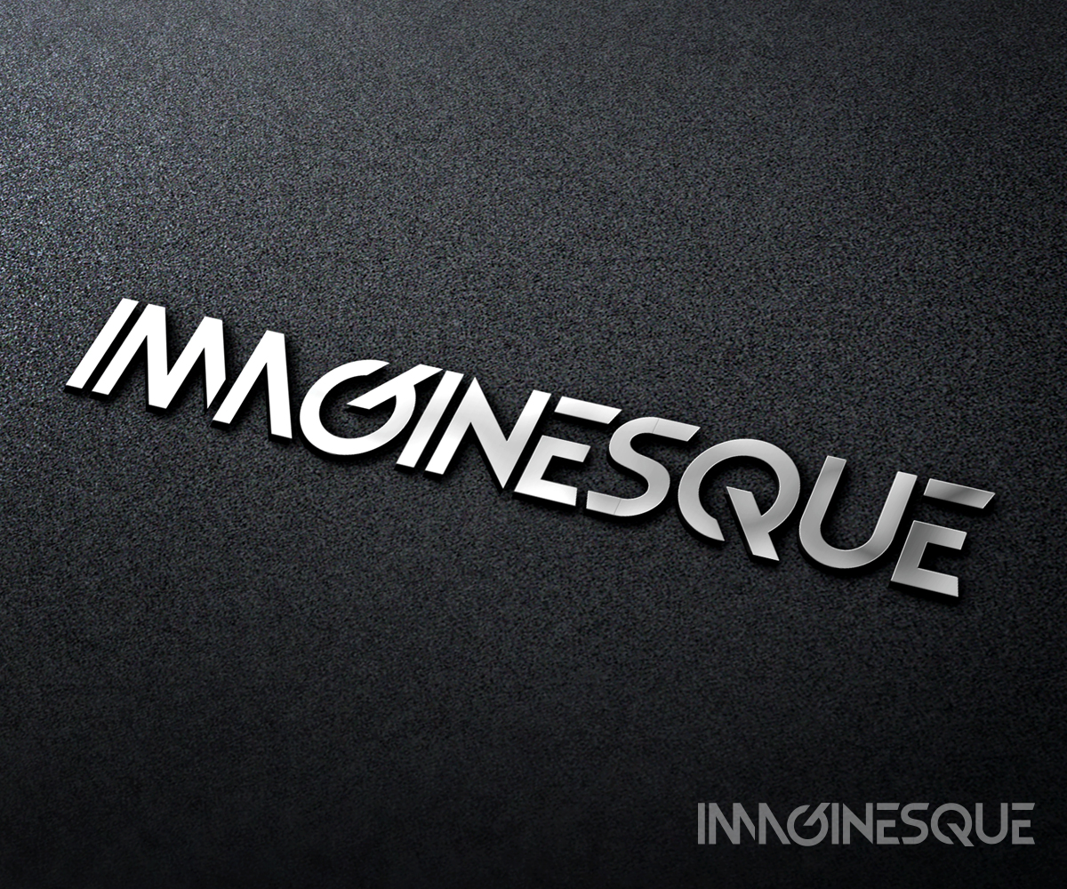 Logo Design by Ankita B for this project | Design #22582362