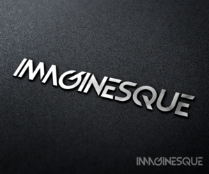 Imaginesque | Design de Logo par Ankita B