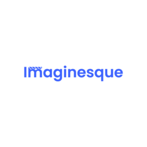 Logo Design by Nishi 4 for this project | Design: #22584519