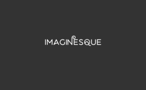 Logo Design by KR8IVE for this project | Design #22580816