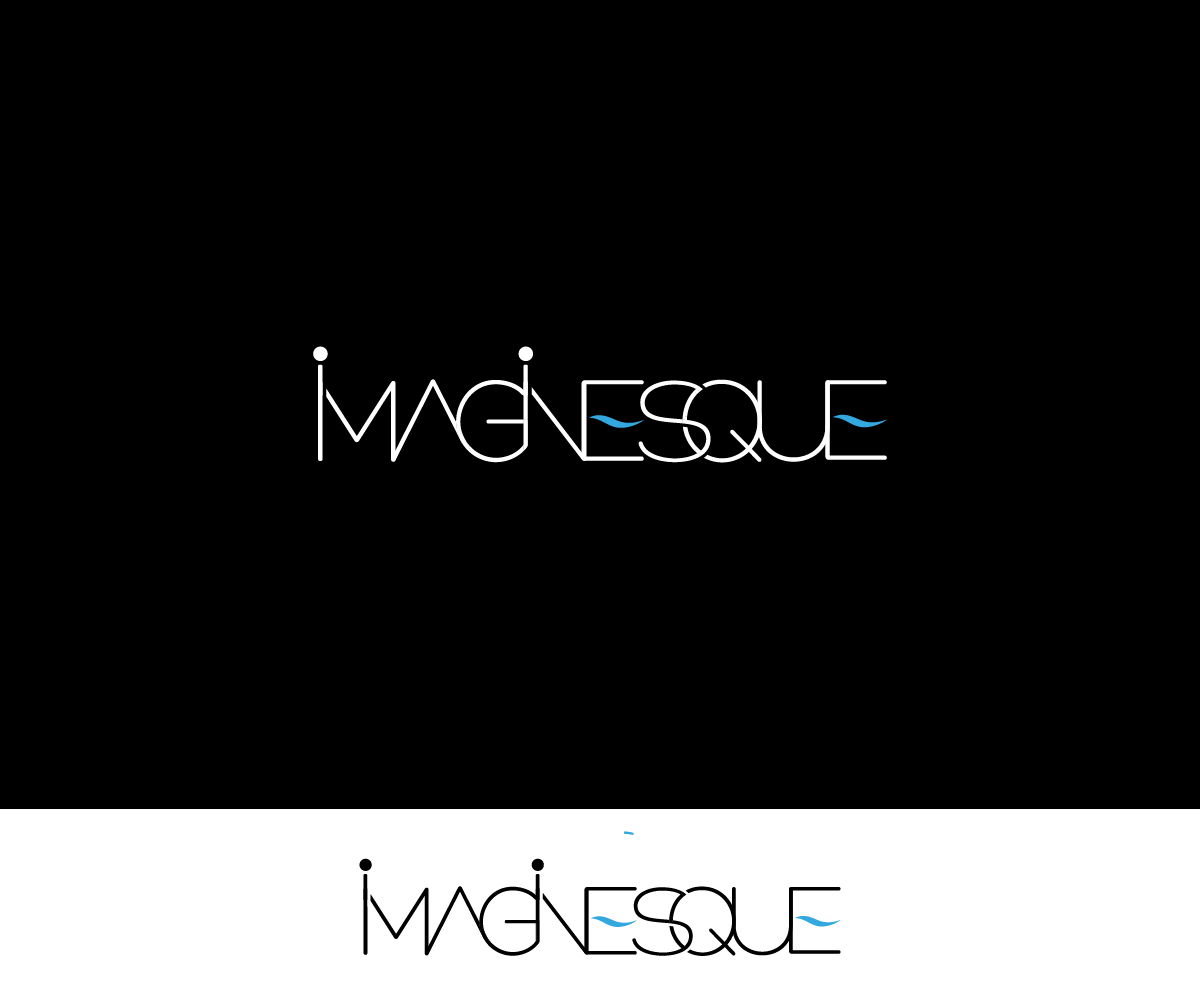 Logo Design by fauzan harun for this project | Design #22582848