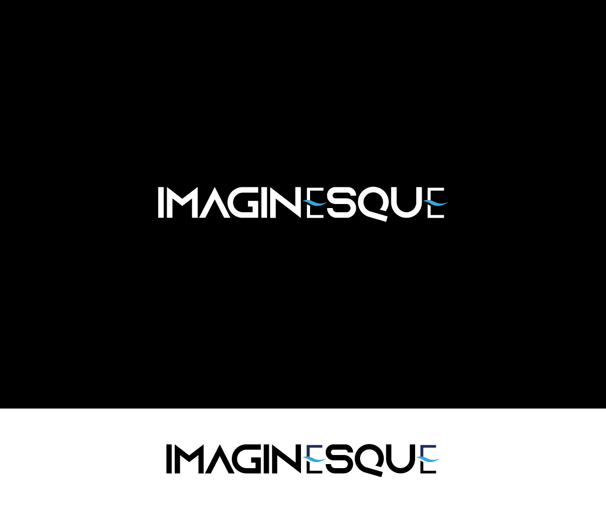 Logo Design by fauzan harun for this project | Design #22582849