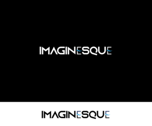 Logo Design by fauzan harun for this project | Design: #22582849