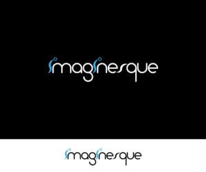 Logo Design by fauzan harun for this project | Design: #22582850
