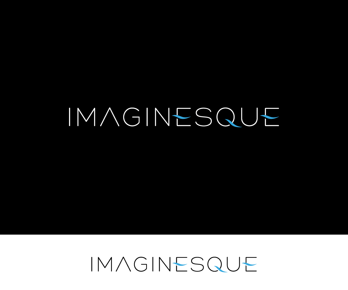Design de Logo par fauzan harun pour ce projet | Design #22582851