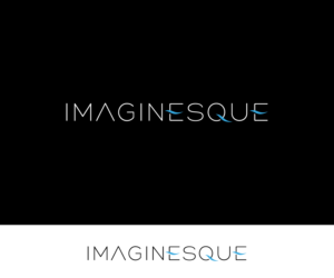 Logo Design by fauzan harun for this project | Design: #22582851