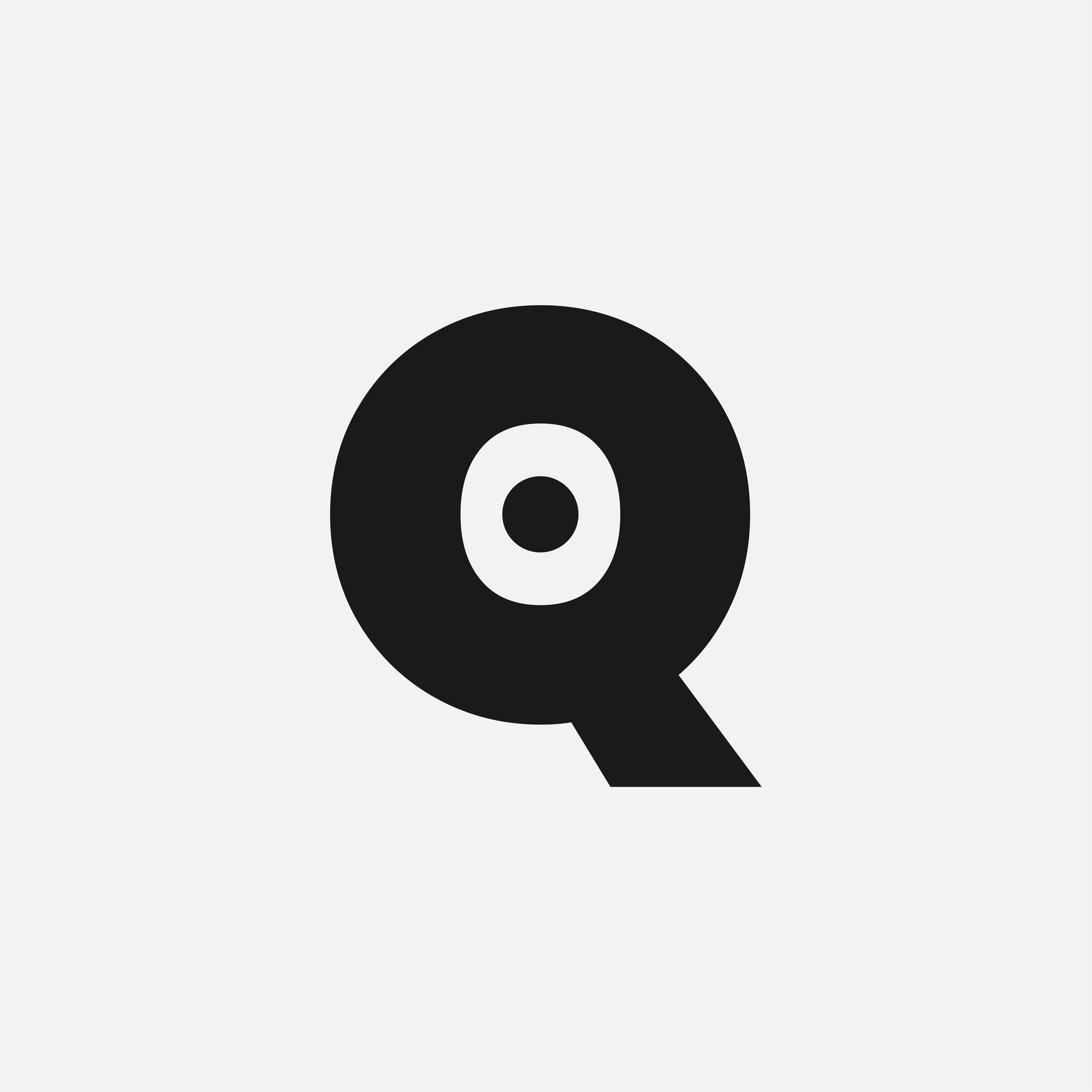 Logo Design by Wiwedo for this project | Design #22580051