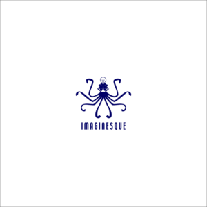 Logo Design by IB Okadiputra 2