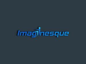Logo Design by NurDesign for this project | Design: #22582453